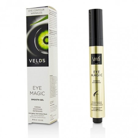 EYE MAGIC ANTI WRINKLE 15ML