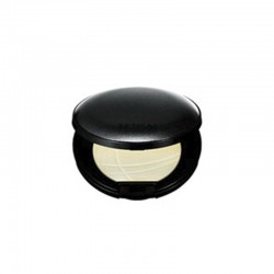 Sensai Silky Highlighting Powder