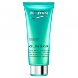 Celluli Eraser 200ml