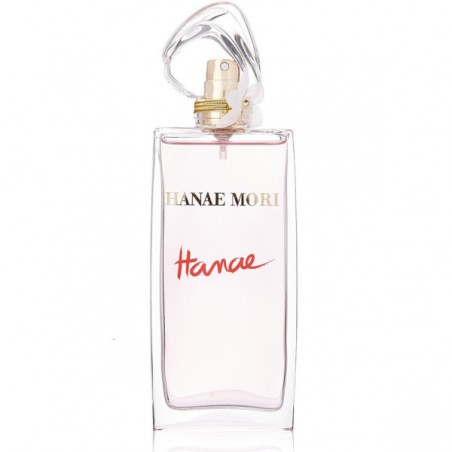 HANAE EAU DE PARFUM