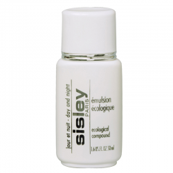 Emulsion Ecologique 50ml