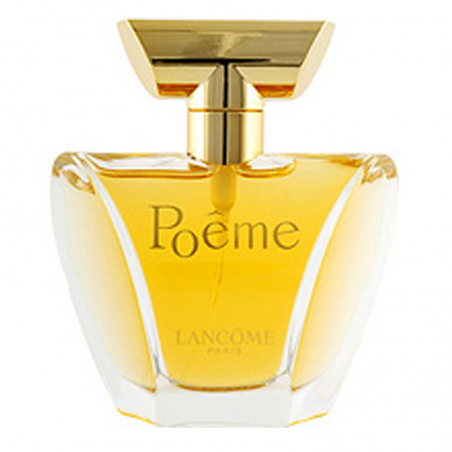 POEME EAU PARFUM VAPORITZADOR