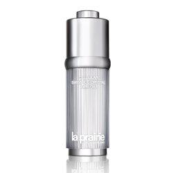 SWISS ICE CRYSTAL DRY OIL 30ml