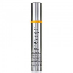 PREVAGE A-AGE+INTENSE EYE SERUM 15M