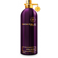 Aoud Ever Eau De Parfum 100ml