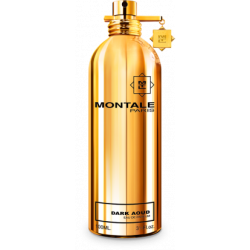 Dark Aoud Eau De Parfum 100ml