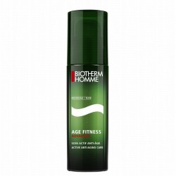 Homme Age Fitness Advanced 50ml