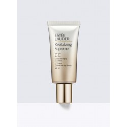 REVITALIZING SUPREME CC CREAM SPF10 30ML