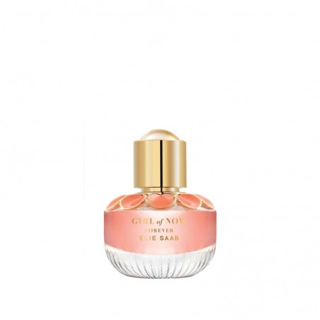 GIRL OF NOW FOREVER EAU DE PARFUM