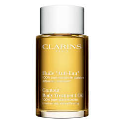 Huile Anti Eau 100ml