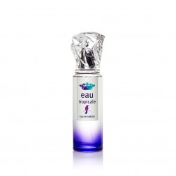 EAU TROPICALE EAU DE TOILETTE