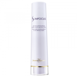 SLIMFOCUS cr.Amincissante 200ml