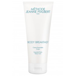 Body Breakfast 200 ml