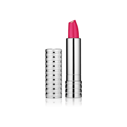 DRAMATICALLY DIFFERENT BARRA DE LABIOS