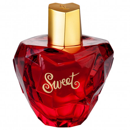 SWEET EAU DE PARFUM