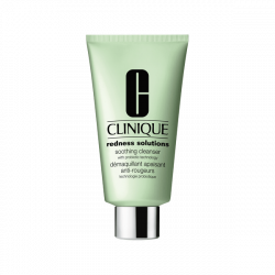 REDNESS DEMAQUILLANT APAISANT 150ML