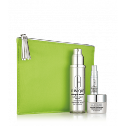 SMART Cofre (Serum 50ml)