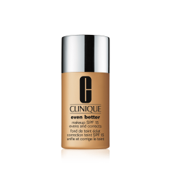 EVEN BETTER MAKEUP SPF 028 IVORY