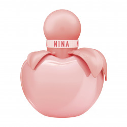 NINA ROSE EDT