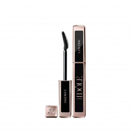 LASH IDOLE MASCARA 001