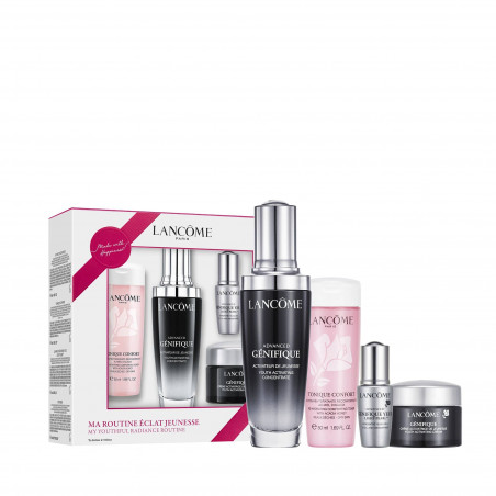 GENIFIQUE COFRE ( SERUM 50ML)