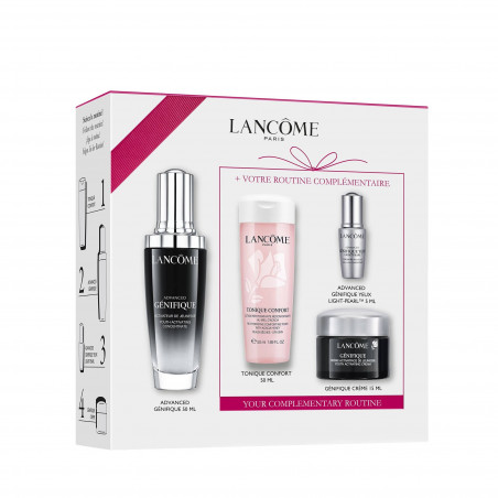 GENIFIQUE COFRE ( SERUM 50ML)