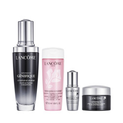 GENIFIQUE Cofre ( Serum 50ml)