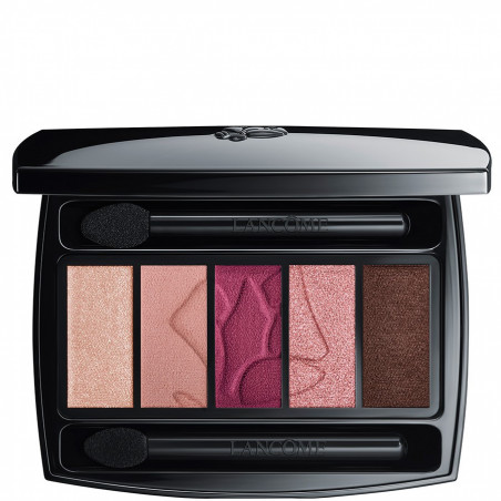 LANCÔME HYPNÔSE PALETTE 5 COULEURS PALETA DE SOMBRES