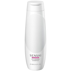 SENSAI SHIDENKAI SHAMPOO 250ml
