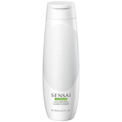 SHIDENKAI Conditioner 250ml