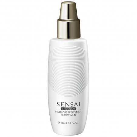 SHIDENKAI HAIR LOSS TREAT.WOMEN 150