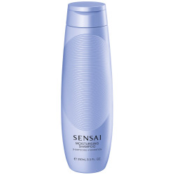 SENSAI Champoo Moisturising 250ml