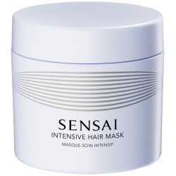 SENSAI HAIR INTENSIVE HAIR MASK 200ml