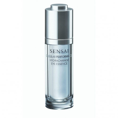 SENSAI CELLULAR HYDRACHANGE EYE ESSENCE 15ML