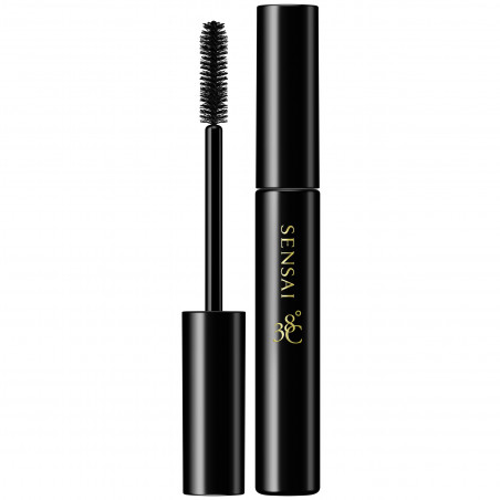 COLOURS MASCARA 38º MSL-1 (SEPARATING & LENGTHENING)