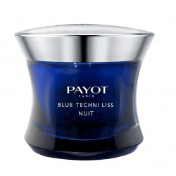 Blue Techni Liss Cream Nuit 50ml