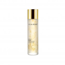 JÚLIA GOLD ADVANCE SKIN ESSENCE IN LOTION