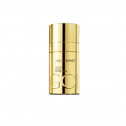 SERUM GOLD SUPREME REPAIRING