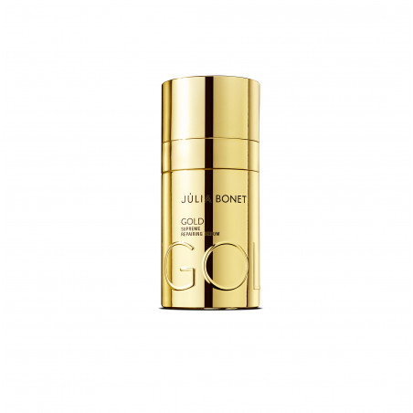 SERUM GOLD SUPREME REPAIRING