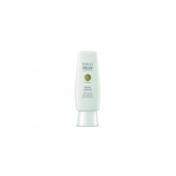 KERATIN CREAM OIL 100ML