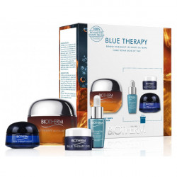 BT Amber Algae Revit Cofre (Crema 50ml)