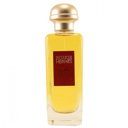 ROUGE HERMÈS EAU DE TOILETTE 100ML