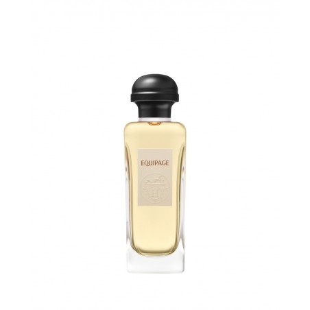 EQUIPAGE EAU DE TOILETTE 100ML