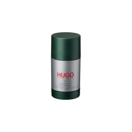 HUGO DÉODORANT STICK 75ML