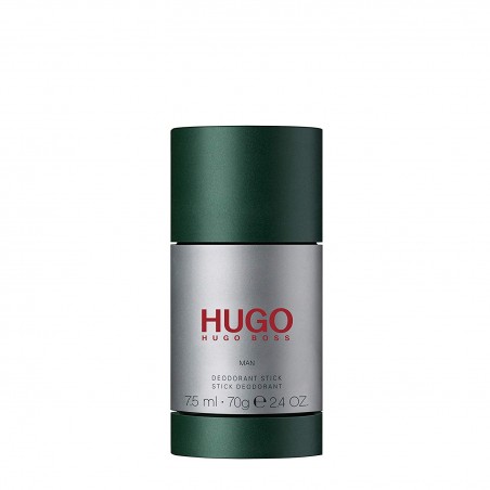 HUGO DÉODORANT STICK 75ML