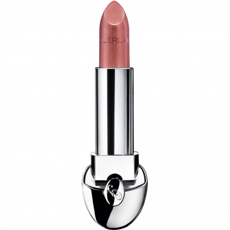 ROUGE G SHEER SHINE 076 PINK COLLE