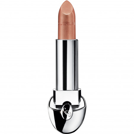 ROUGE G SHEER SHINE 007 NUDE COLLE