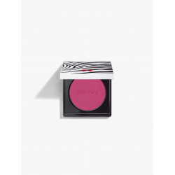 LE PHYTO-BLUSH