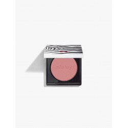 LE PHYTO-BLUSH