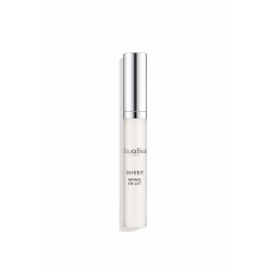 INHIBIT RETINOL EYE SERUM 15ML